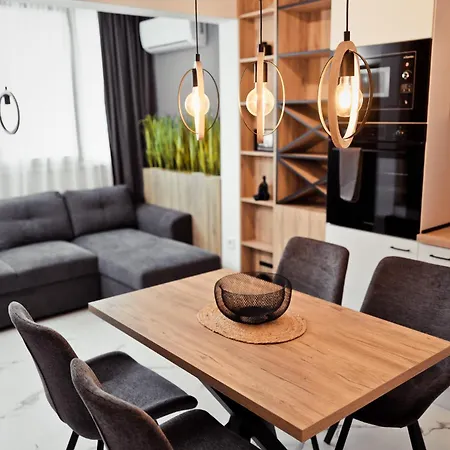 Agia- Luxury *